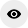 lượt xem