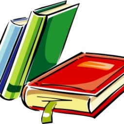 TÀI LIỆU XÂY DỰNG