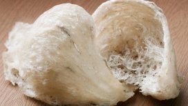 Công dụng của Tổ Yến và cách dùng đạt hiệu quả cao nhất