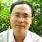 Hoàng Liên Minh