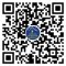 qr code website