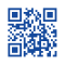qr code website