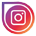 intargram